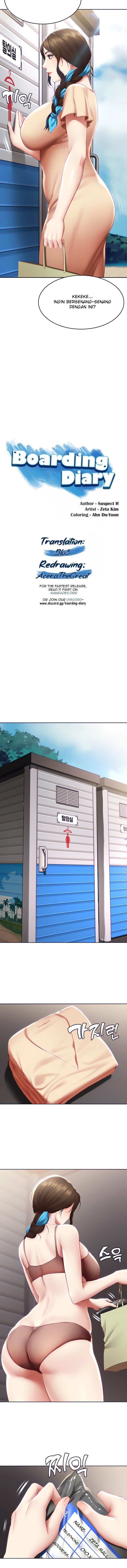 image-komik-boarding-diary-chapter-72-1/15