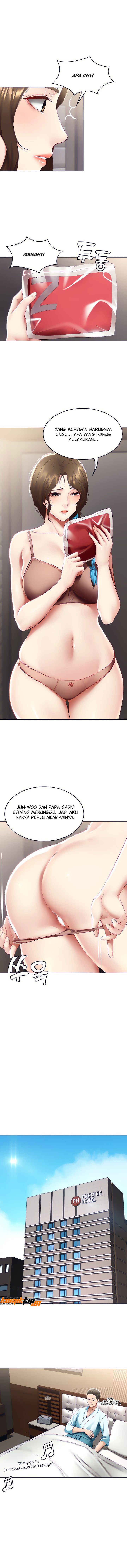image-komik-boarding-diary-chapter-72-2/15