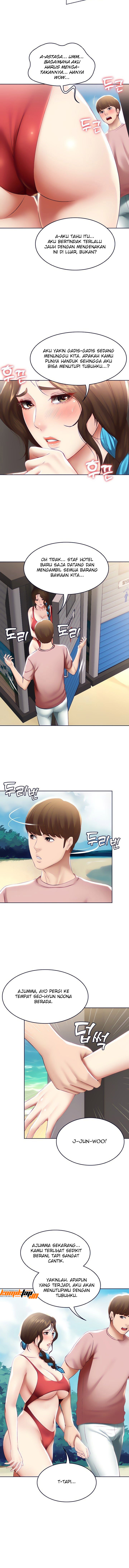 image-komik-boarding-diary-chapter-72-5/15