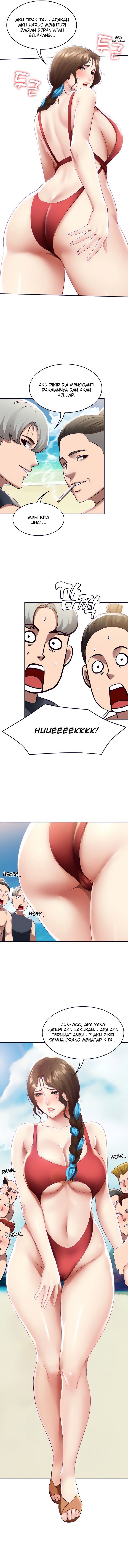 image-komik-boarding-diary-chapter-72-6/15