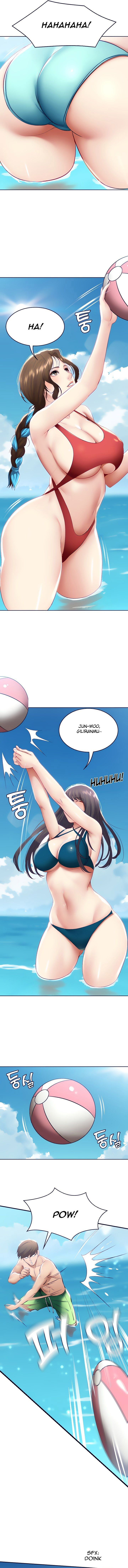 image-komik-boarding-diary-chapter-72-9/15