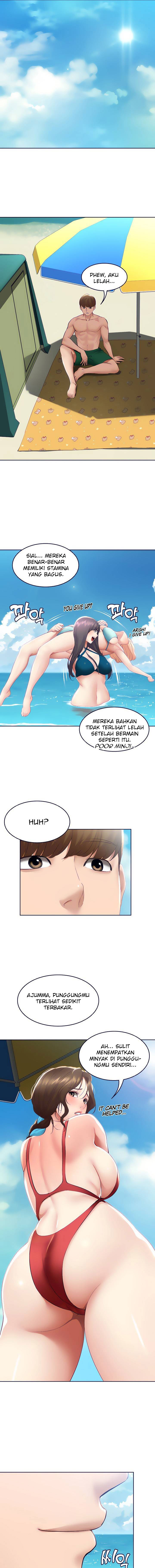 image-komik-boarding-diary-chapter-72-12/15