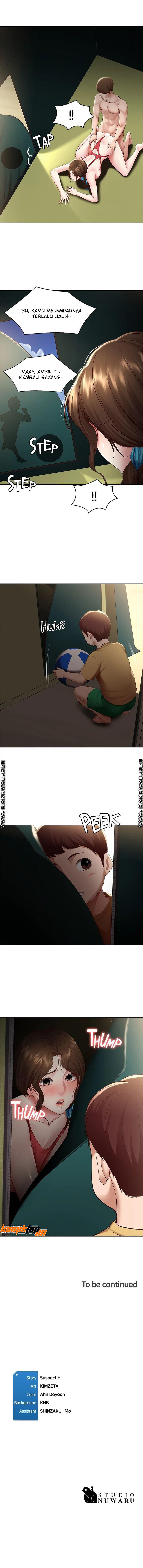 image-komik-boarding-diary-chapter-73-8/9