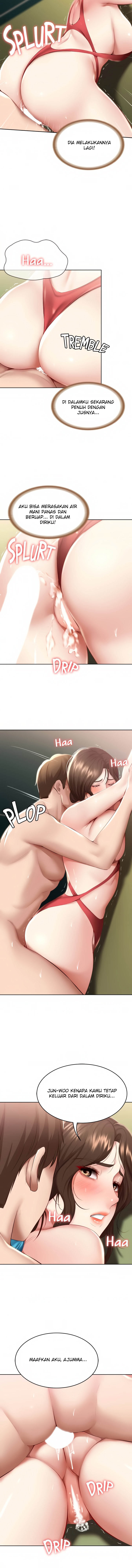 image-komik-boarding-diary-chapter-74-6/13