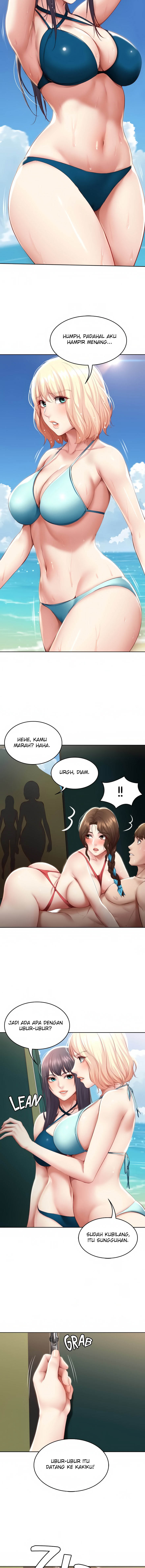 image-komik-boarding-diary-chapter-74-8/13