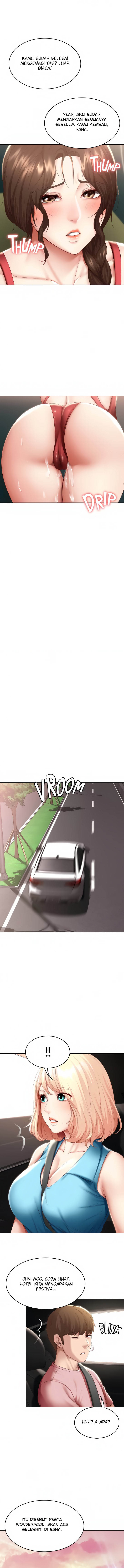 image-komik-boarding-diary-chapter-74-10/13