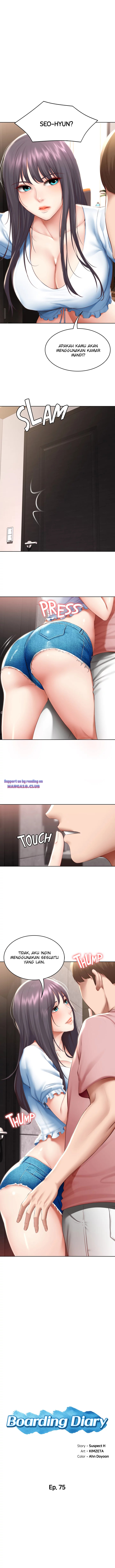 image-komik-boarding-diary-chapter-75-0/8