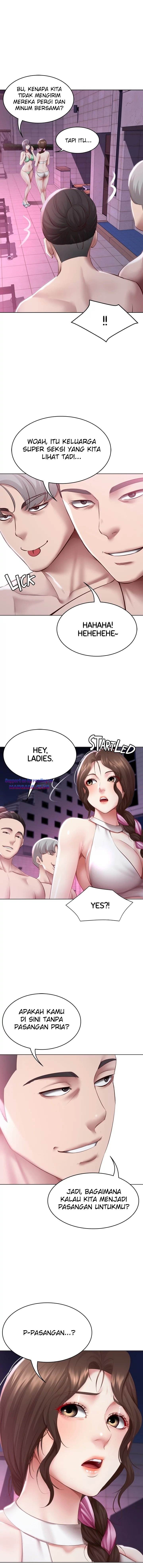 image-komik-boarding-diary-chapter-76-0/12