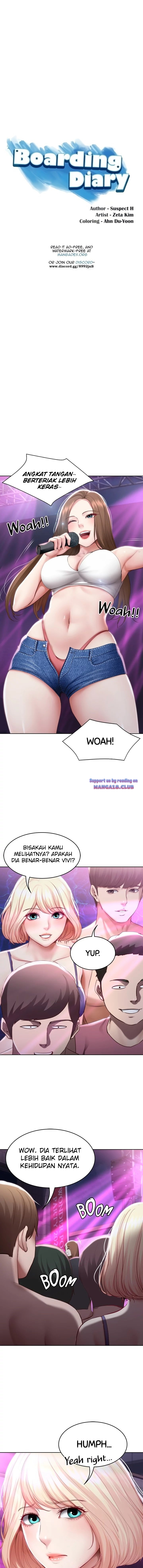 image-komik-boarding-diary-chapter-76-1/12