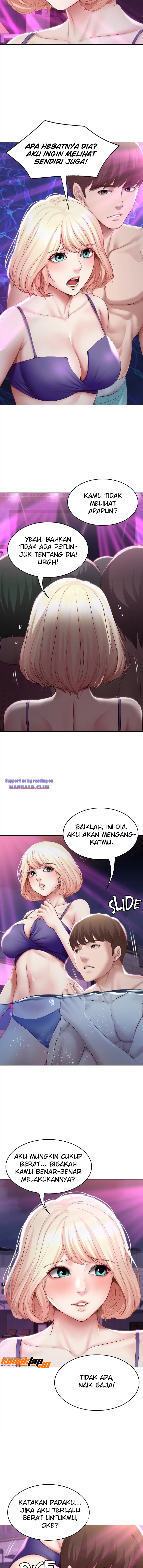 image-komik-boarding-diary-chapter-76-2/12