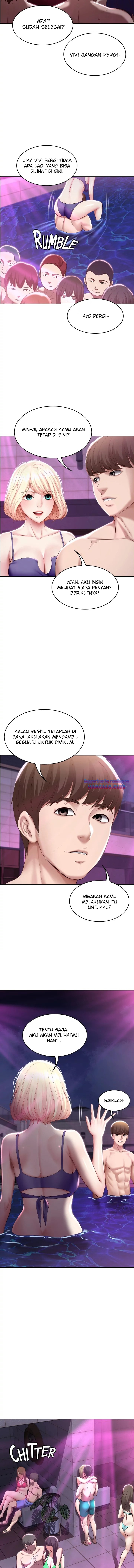 image-komik-boarding-diary-chapter-76-5/12
