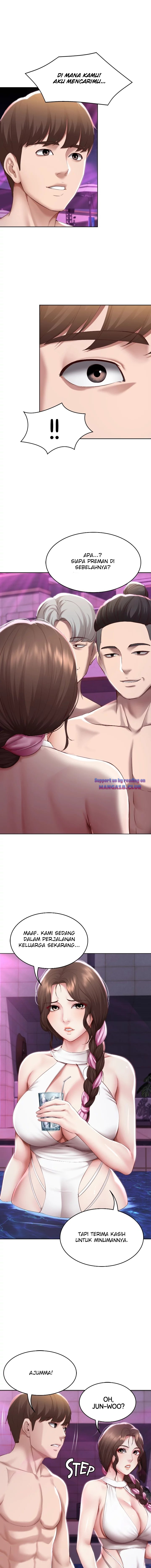 image-komik-boarding-diary-chapter-76-7/12