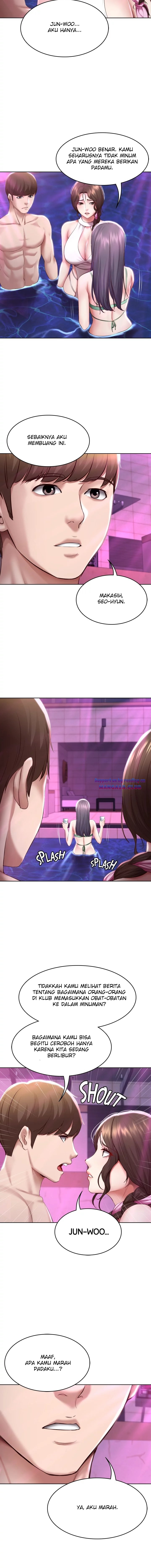 image-komik-boarding-diary-chapter-76-9/12