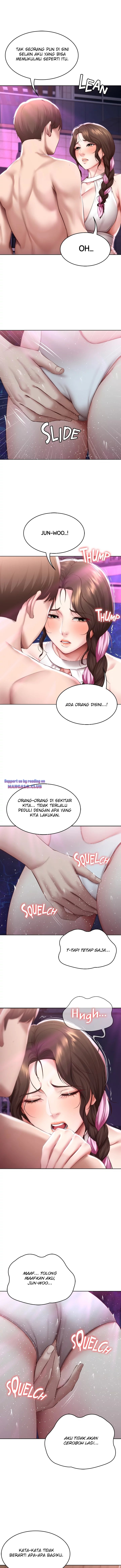 image-komik-boarding-diary-chapter-76-10/12