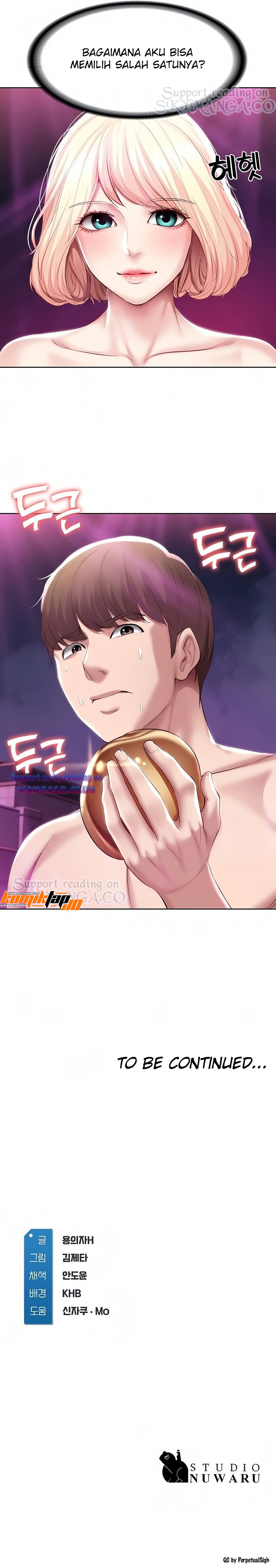 image-komik-boarding-diary-chapter-78-5/7