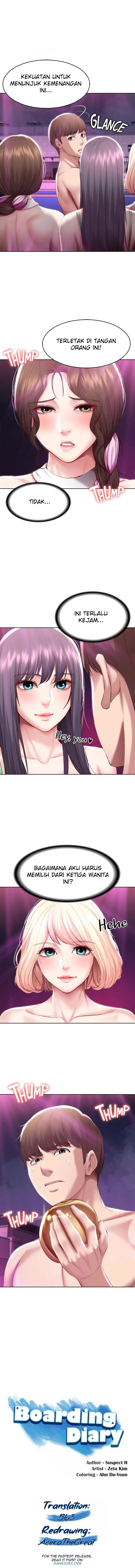 image-komik-boarding-diary-chapter-79-1/15