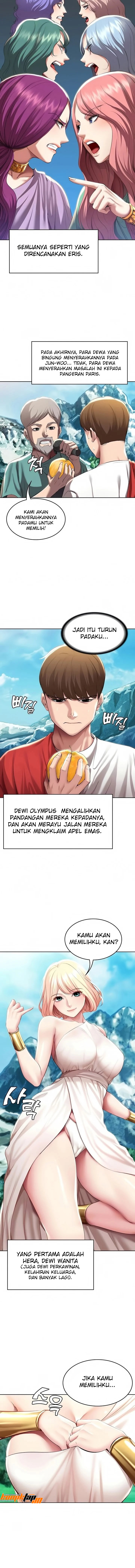 image-komik-boarding-diary-chapter-79-3/15