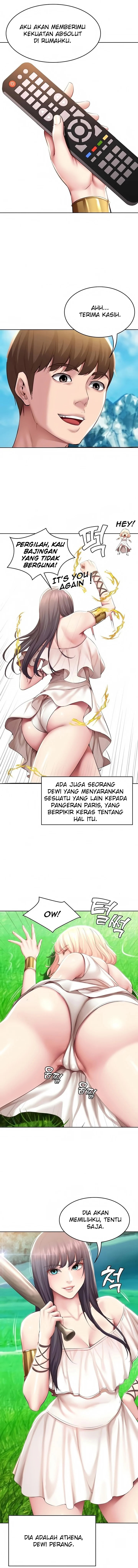 image-komik-boarding-diary-chapter-79-4/15
