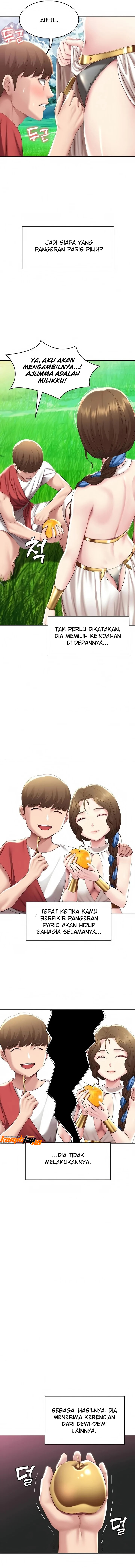 image-komik-boarding-diary-chapter-79-7/15