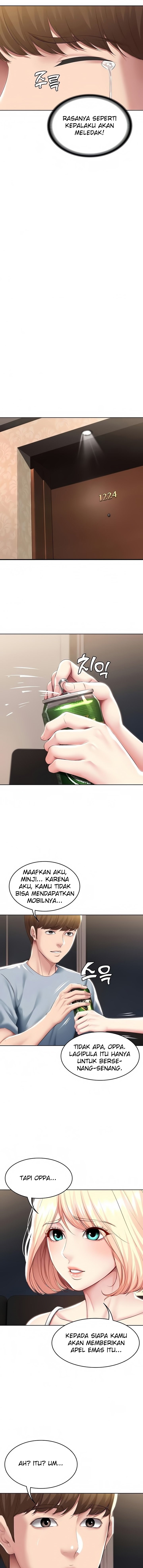 image-komik-boarding-diary-chapter-79-10/15