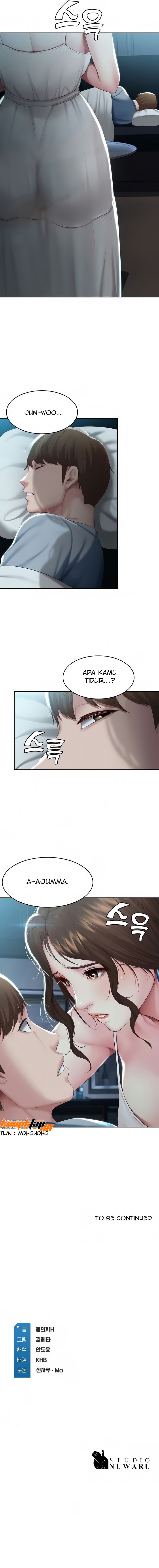 image-komik-boarding-diary-chapter-79-13/15