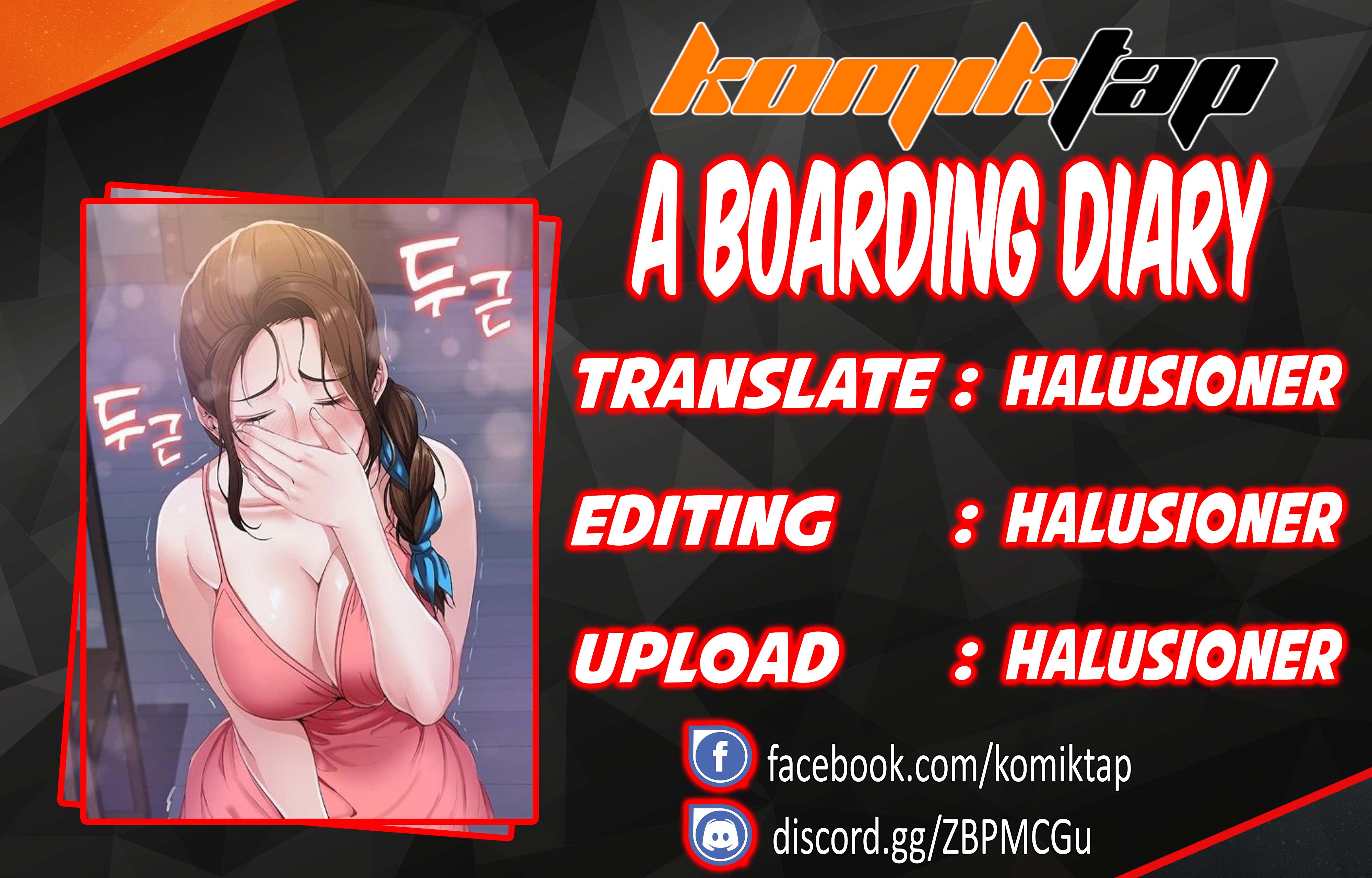 image-komik-boarding-diary-chapter-8-1/26
