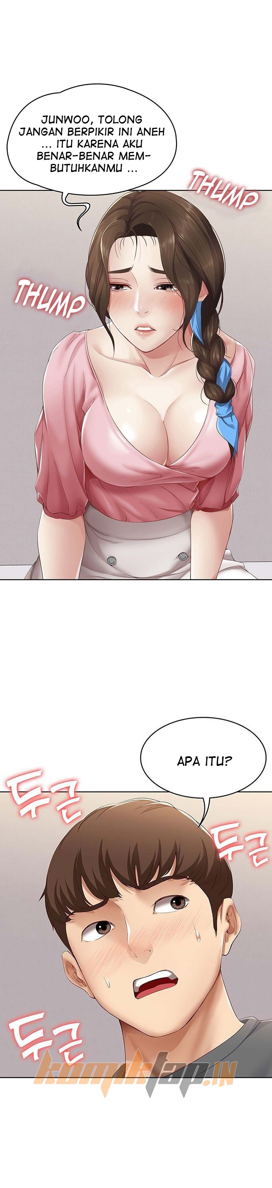 image-komik-boarding-diary-chapter-8-3/26