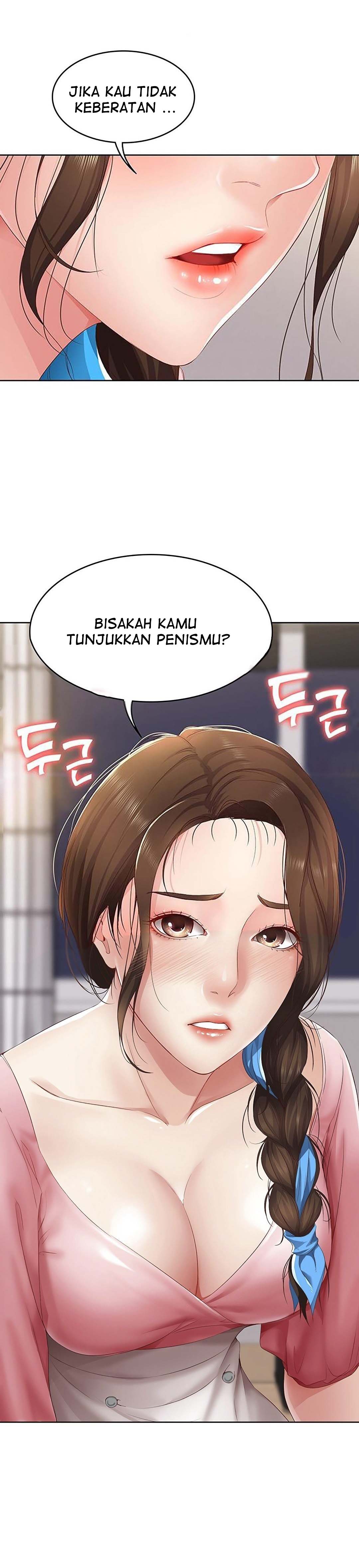 image-komik-boarding-diary-chapter-8-4/26