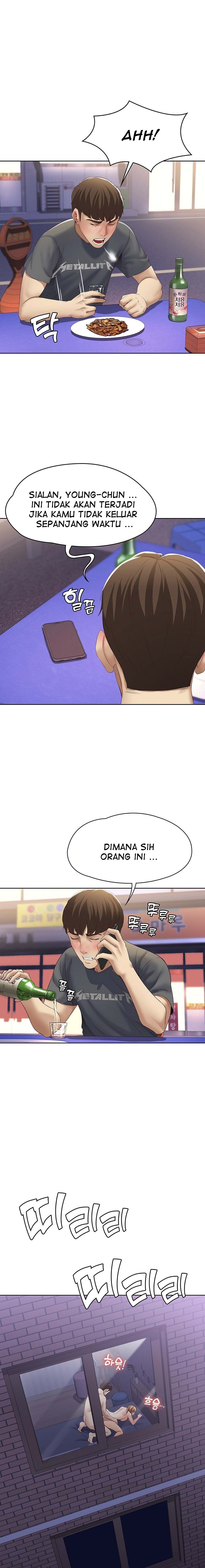 image-komik-boarding-diary-chapter-8-9/26