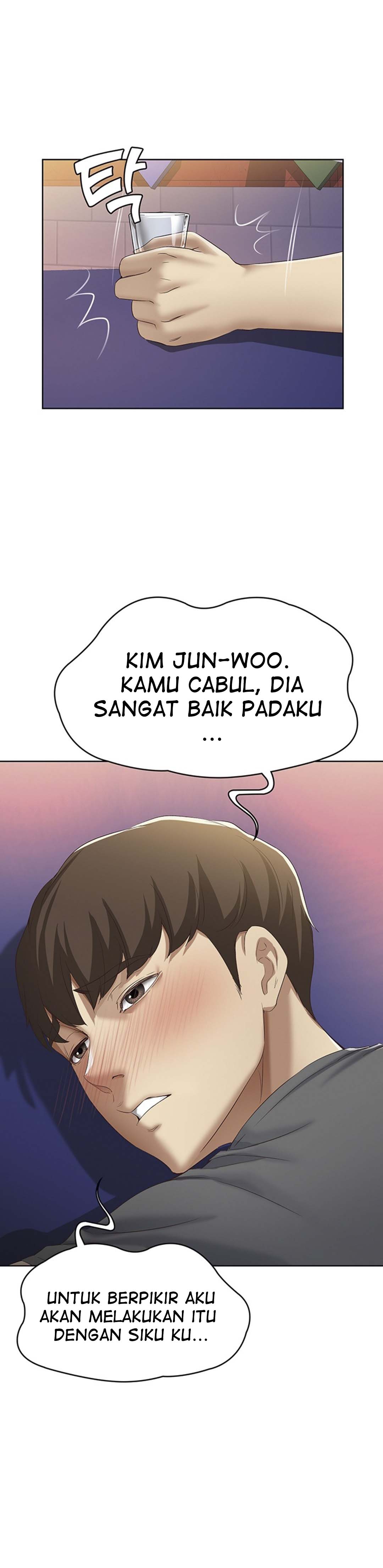 image-komik-boarding-diary-chapter-8-14/26