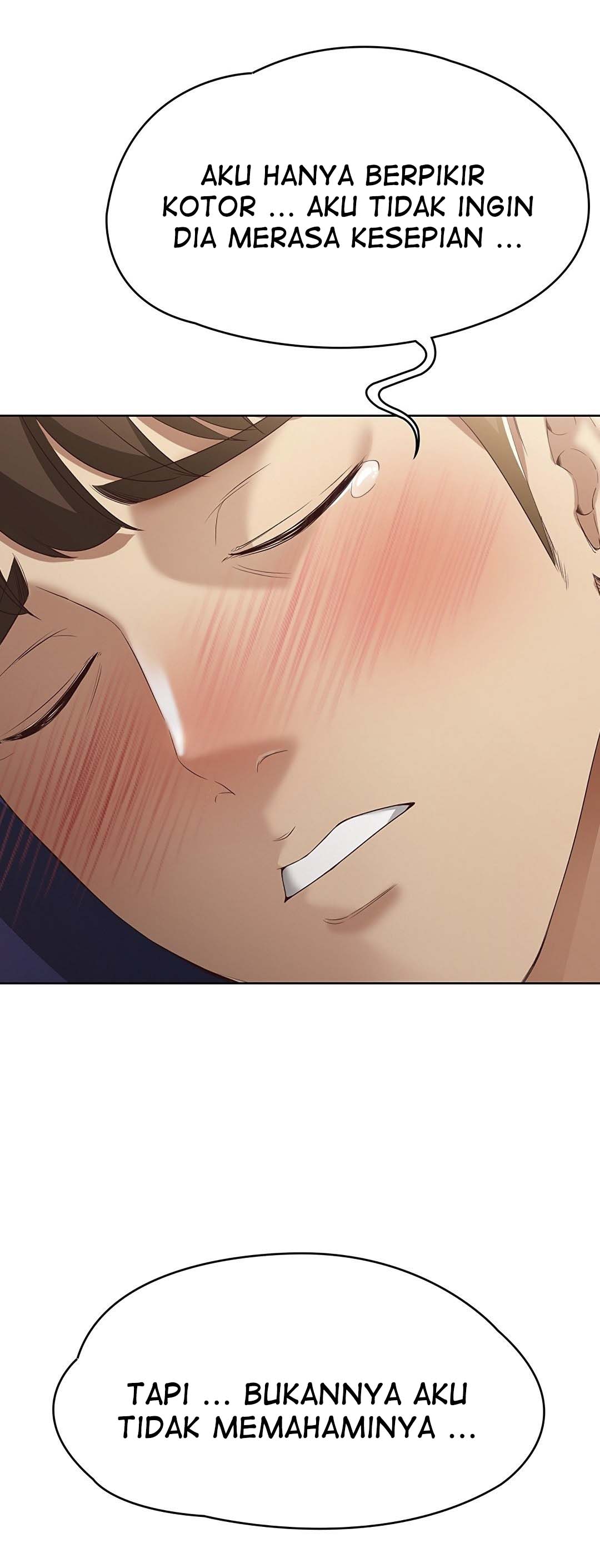 image-komik-boarding-diary-chapter-8-15/26