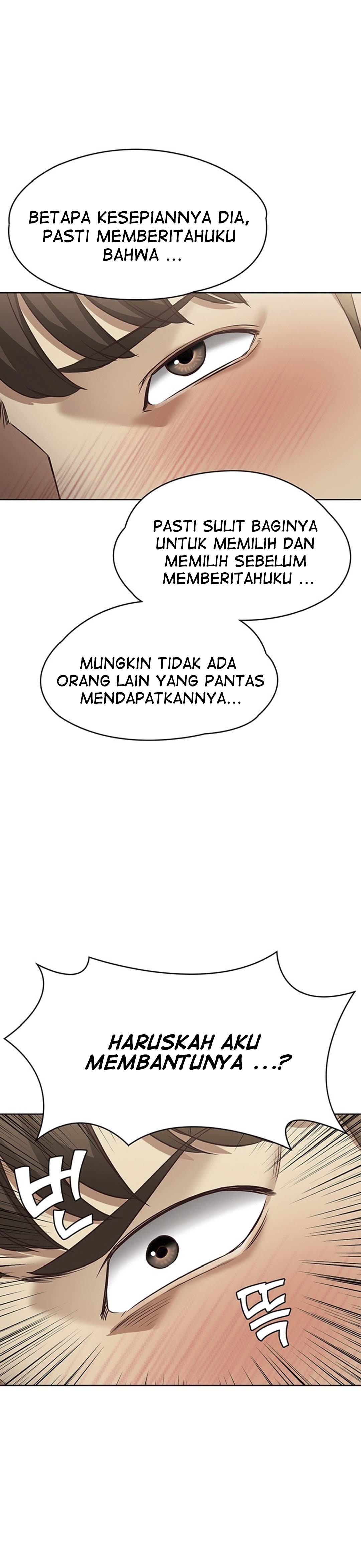 image-komik-boarding-diary-chapter-8-16/26