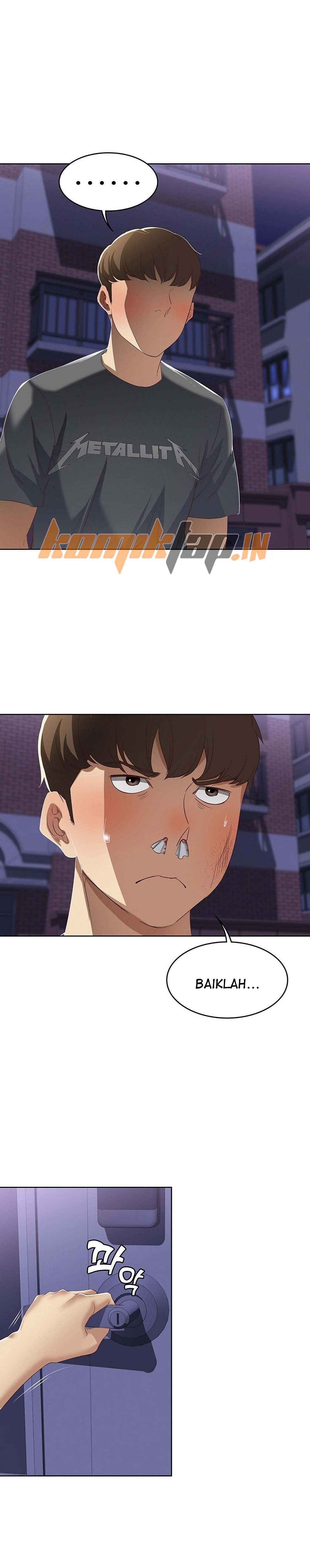 image-komik-boarding-diary-chapter-8-19/26