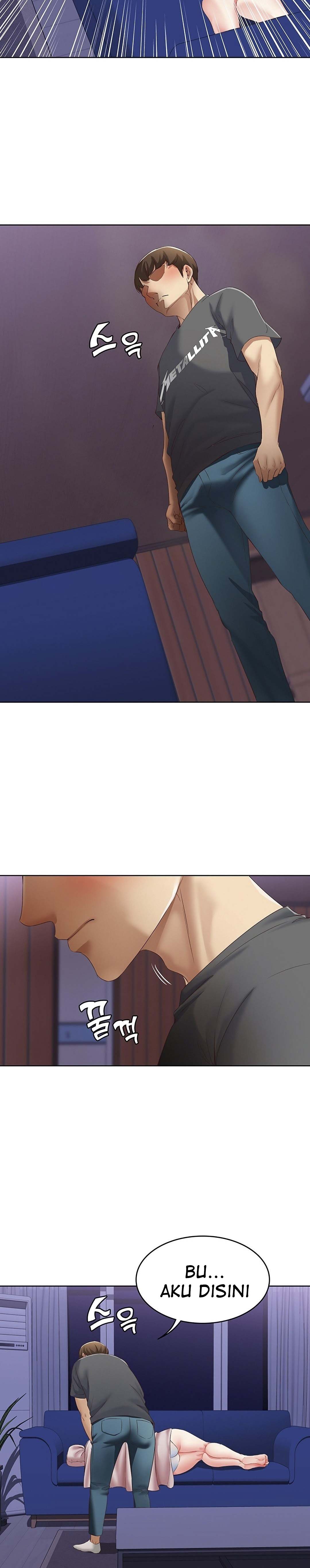 image-komik-boarding-diary-chapter-8-21/26