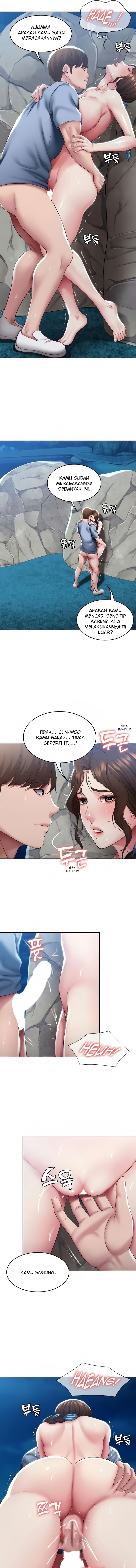 image-komik-boarding-diary-chapter-82-4/16