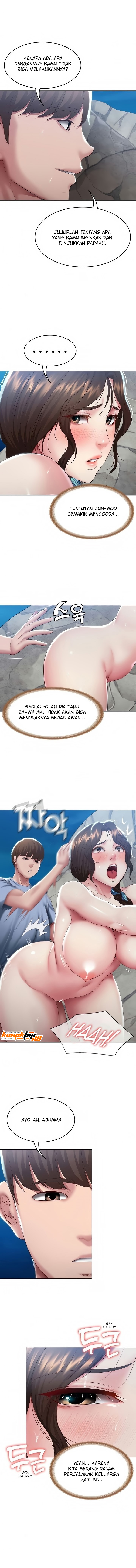 image-komik-boarding-diary-chapter-82-6/16