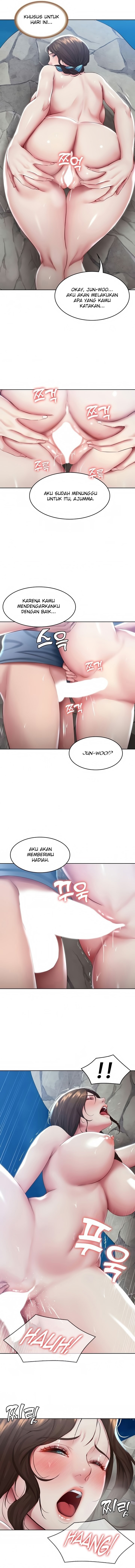 image-komik-boarding-diary-chapter-82-7/16