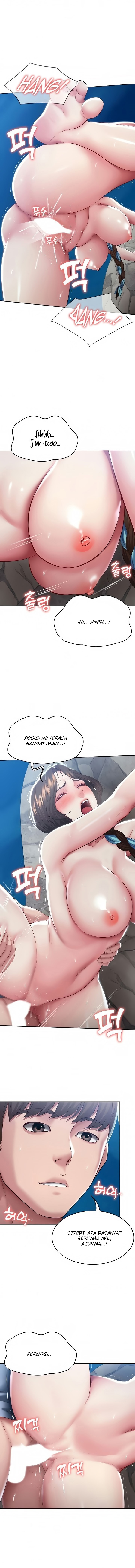 image-komik-boarding-diary-chapter-82-8/16