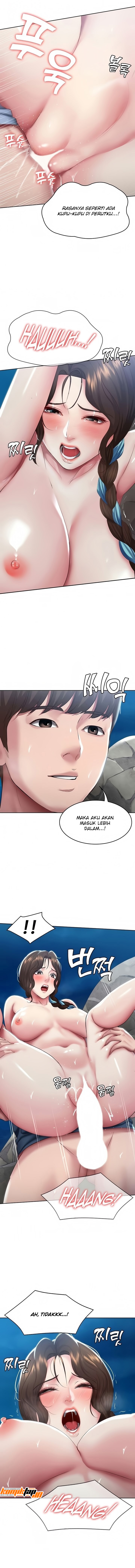 image-komik-boarding-diary-chapter-82-9/16