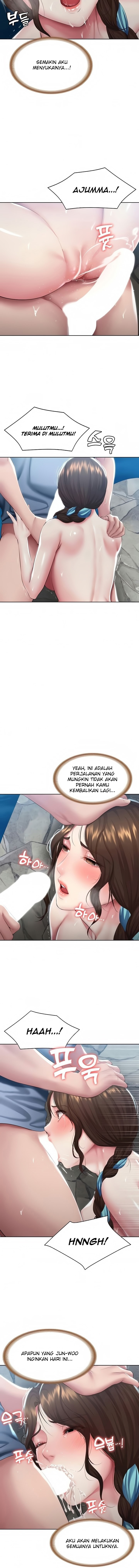 image-komik-boarding-diary-chapter-82-11/16