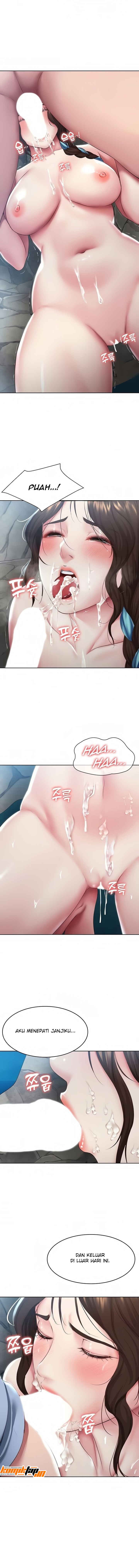 image-komik-boarding-diary-chapter-82-12/16