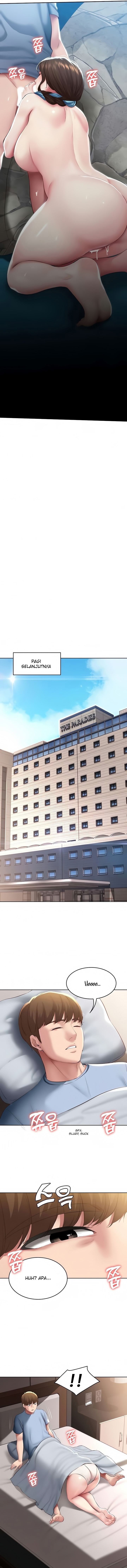 image-komik-boarding-diary-chapter-82-13/16