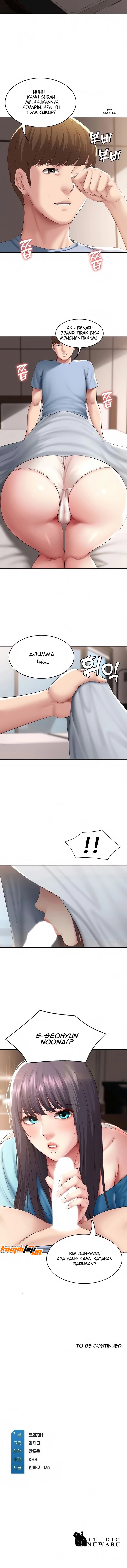 image-komik-boarding-diary-chapter-82-14/16