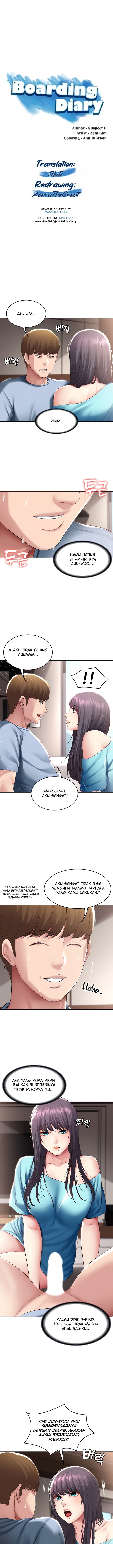 image-komik-boarding-diary-chapter-83-2/13