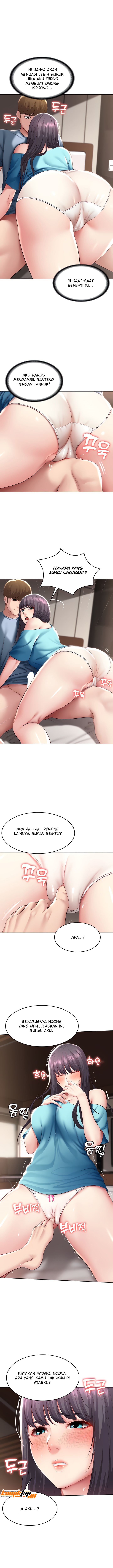 image-komik-boarding-diary-chapter-83-3/13