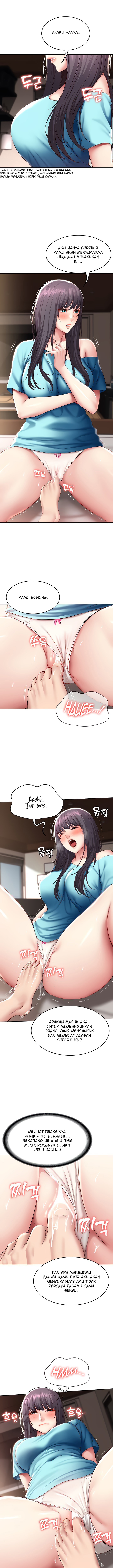 image-komik-boarding-diary-chapter-83-4/13