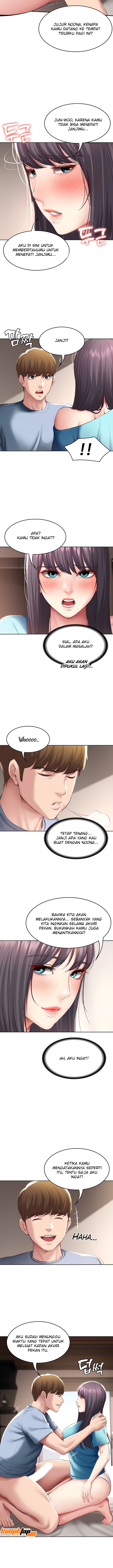 image-komik-boarding-diary-chapter-83-5/13