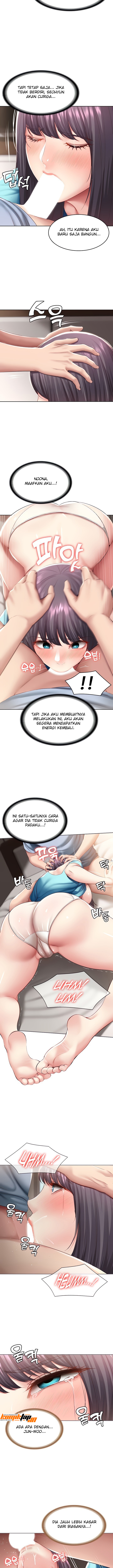 image-komik-boarding-diary-chapter-83-7/13