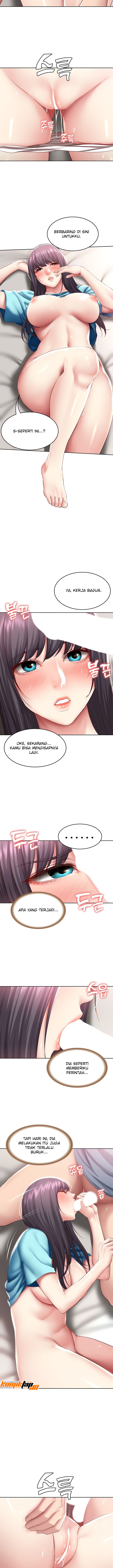 image-komik-boarding-diary-chapter-83-9/13