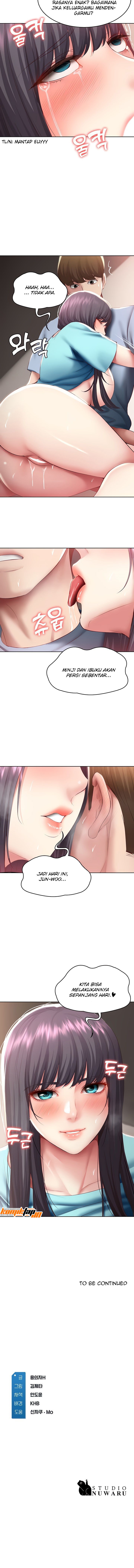 image-komik-boarding-diary-chapter-83-11/13